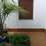 Montero Sestao Bilbao 게스트하우스 Trapagaran