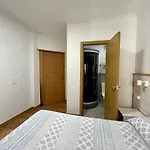 Montero Sestao Bilbao 게스트하우스 *