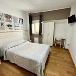 Montero Sestao Bilbao
