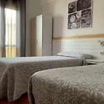 Montero Sestao Bilbao 게스트하우스 Trapagaran