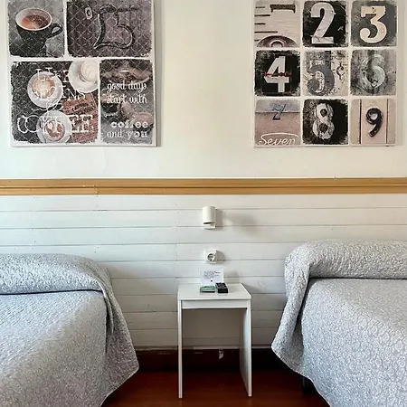 Montero Sestao Bilbao