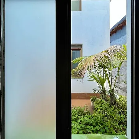 Montero Sestao Bilbao *