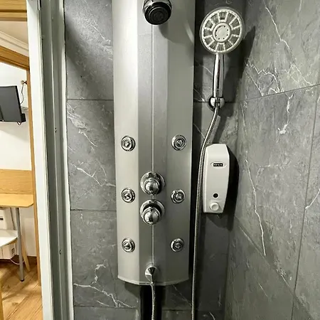 Montero Sestao Bilbao * Trapagaran