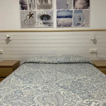 Montero Sestao Bilbao Trapagaran