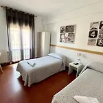Montero Sestao Bilbao Guest house Trapagaran