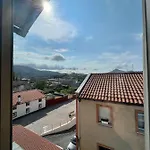 Guest house Montero Sestao Bilbao *