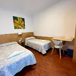 Montero Sestao Bilbao * Trapagaran