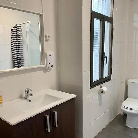 Montero Sestao Bilbao *