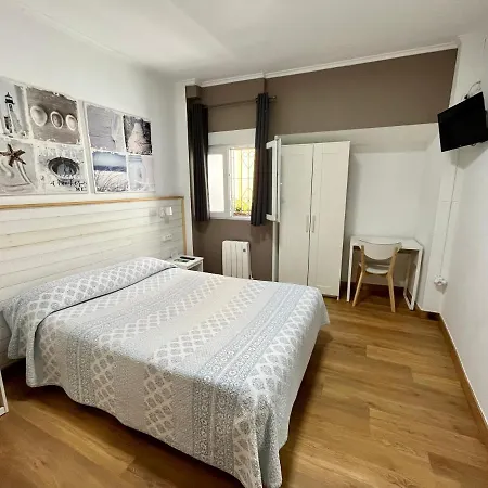 Montero Sestao Bilbao