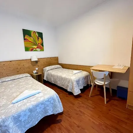 Montero Sestao Bilbao * Trapagaran