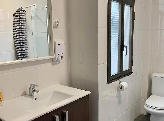 Montero Sestao Bilbao *