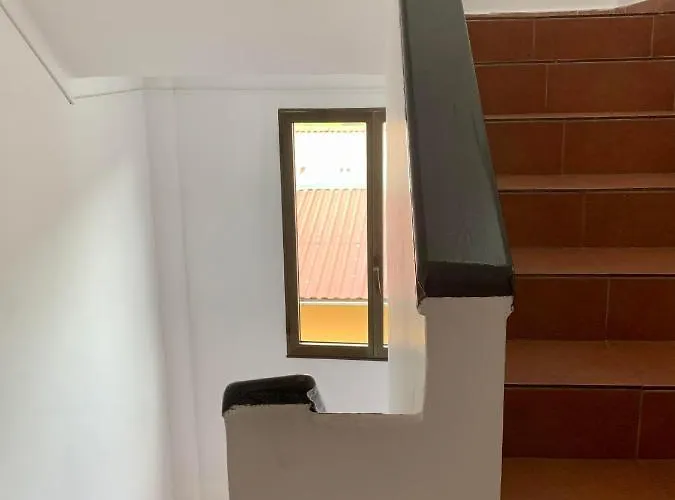 Montero Sestao Bilbao *