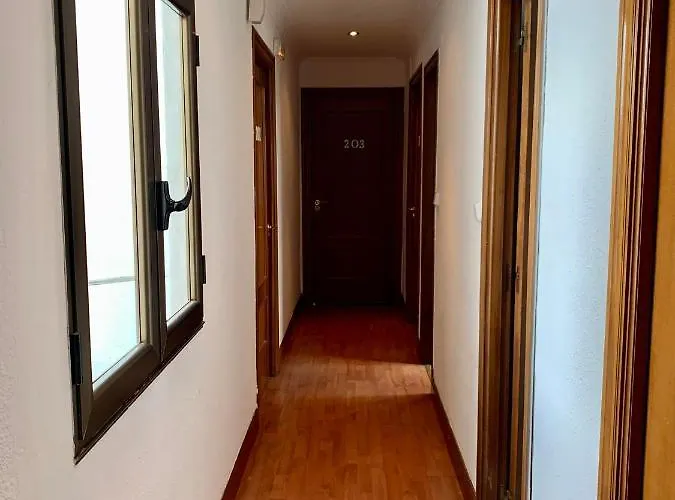 Montero Sestao Bilbao *