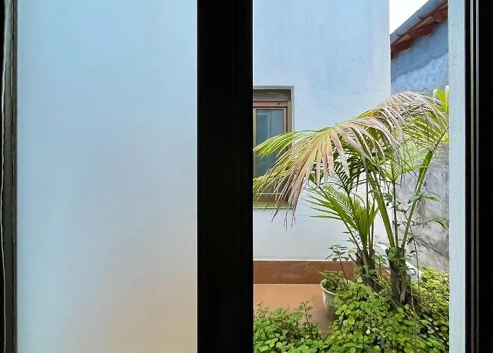 Montero Sestao Bilbao *