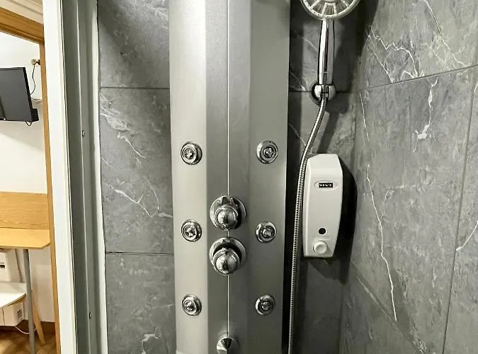 Montero Sestao Bilbao * Trapagaran