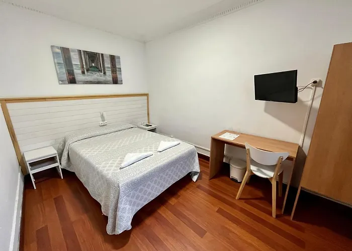 Montero Sestao Bilbao