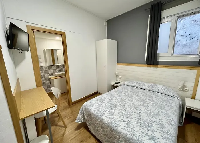 Montero Sestao Bilbao * Trapagaran