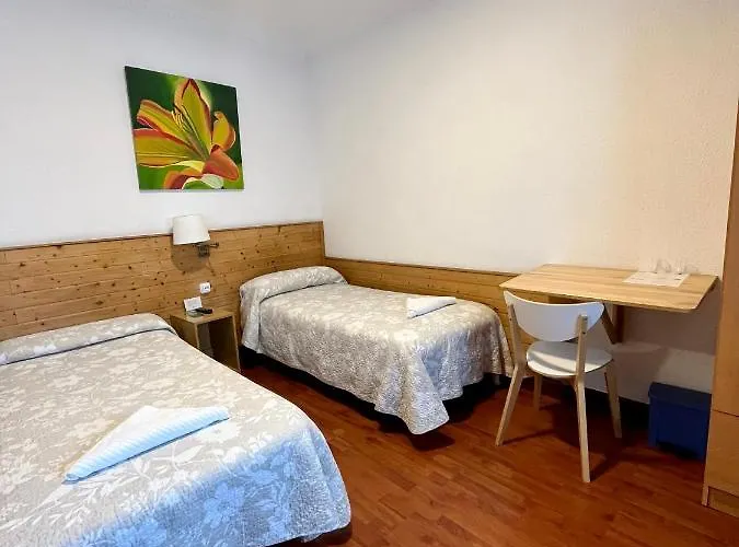 Montero Sestao Bilbao * Trapagaran