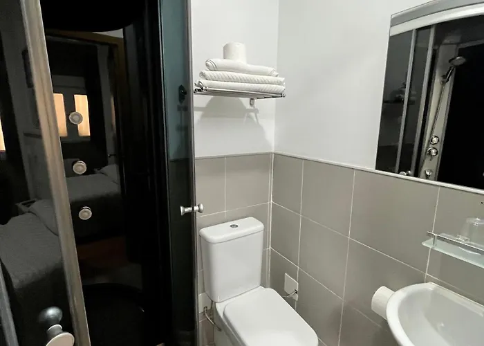 Montero Sestao Bilbao