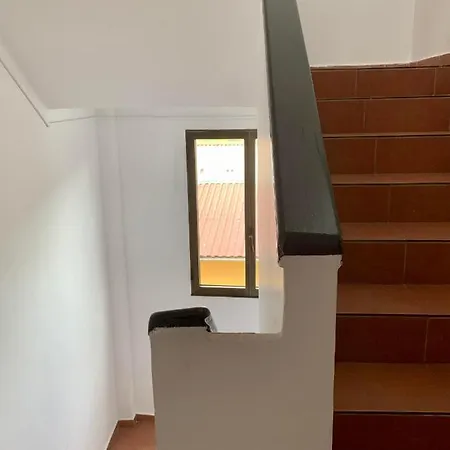 Montero Sestao Bilbao *