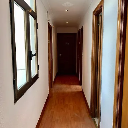 Montero Sestao Bilbao *