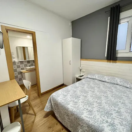 Montero Sestao Bilbao * Trapagaran